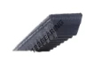 XPA1030-DUNLOP
