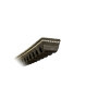 XPA1030-DUNLOP