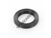 XR-21.59X5.33-NBR70
