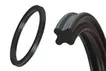 XR-26.570X3.530-EPDM70