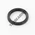 XR-7.65X1.78-NBR70