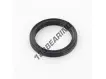 XR-8.20X1.78-FPM70