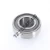 YAT206-VP076-SKF