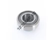 YAT206-VP076-SKF