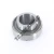 YAT206-VP076-SKF