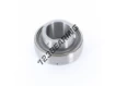 YAT206-VP076-SKF