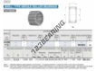 YB2610-IKO