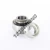 YEL204-2F-SKF