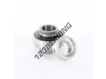 YEL204-2F-SKF