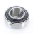 YSA206-2FK-SKF