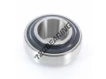 YSA206-2FK-SKF