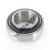 YSA209-2FK-SKF