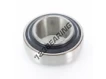 YSA209-2FK-SKF