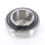 YSA209-2FK-SKF