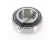 YSA209-2FK-SKF