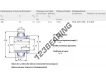 YSA209-2FK-SKF