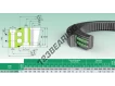 ZB2-30-1351-400-1SPPN